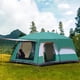 thumbnail image 5 of Carpa 10 Personas con Doble Capa Gran Espacio 3,05x4,2x2,1m, 5 of 7