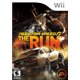 thumbnail image 1 of Videojuego Electronic Arts: Need for Speed – The Run, 1 of 9