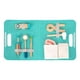 thumbnail image 2 of Dentist Set, 2 of 3