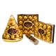 thumbnail image 2 of Bombon T 16 200gr, 2 of 2