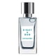 thumbnail image 1 of Perfume Eight & Bob Cap D'Antibes, 30 ml, 1 of 1