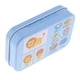 thumbnail image 2 of 32 Tarjetas De Memoria Flash Educativas Preescolares Para Ni?os Animales, 2 of 5