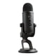 thumbnail image 1 of Microfono Yeti Blackout, 1 of 11