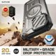 thumbnail image 3 of Funda de teléfono SUPCASE para iPhone 16 Pro de 6.3 pulgadas con funda de cámara, 3 of 7