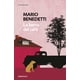 thumbnail image 1 of Libro La borra del café - Mario Benedetti, 1 of 2