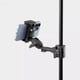 thumbnail image 3 of Soporte para tablet o celular a atril de Mic. On-Stage TCM1500, 3 of 3