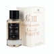 thumbnail image 1 of Ramon Blazar No. 3 Royal Mystique Edp 100ML Unisex, 1 of 2