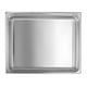 thumbnail image 2 of Bandeja Gastronómica GN 2/1 x 40 mm Acero Inox. Pack 6 Unidades, 2 of 6