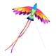 thumbnail image 5 of Vivid Phoenix Kite Con Herramientas Voladoras Para Ni?os Juegos Al Aire Libre Viajes Familiares A, 5 of 5