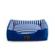 thumbnail image 1 of Cama Mascotas Rectangular Deluxe + Funda adicional de regalo, 1 of 3