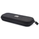 thumbnail image 1 of Funda Rígida Para Estetoscopios Littmann, 1 of 7