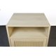 thumbnail image 3 of Velador Rattan Alicante, 3 of 7