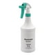 thumbnail image 1 of Pulverizador Atomizador 1lt, 1 of 2