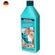 thumbnail image 1 of Limpiador Piso Parquet y Laminado 1 Lt, 1 of 2