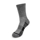 thumbnail image 2 of Calcetines Mujer Deportivo Largo Multicolor X10 35-39, 2 of 3