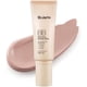 thumbnail image 2 of BB Cream Dr.Jart Premium Hidratante Coreana SPF 40, 2 of 3