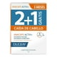 thumbnail image 1 of Ducray Anacaps 30 Cápsulas 3x2 Unidades, 1 of 2