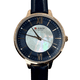 thumbnail image 2 of Reloj Kred250320 Cuarzo Azul, 2 of 3
