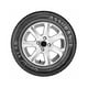 thumbnail image 2 of Neumatico 155/65 R13 Assu Rance 73t, 2 of 3