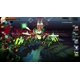 thumbnail image 5 of Juego eastasiasoft Smashing the Battle Ghost Soul para Switch, 5 of 6