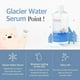 thumbnail image 3 of Mezcla de sérum Glacier Water con ácido hialurónico 100 ml, 3 of 3