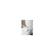 thumbnail image 1 of Bloqueador de Inodoro Color Blanco, 1 of 3