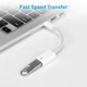 thumbnail image 3 of Adaptador USB FLEAVER USB-C a USB-A (Pack de 2) Blanco, 3 of 4