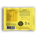 thumbnail image 3 of Pack Supermorena 10 un, 3 of 3