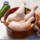 thumbnail image 2 of Pollo Trutro Entero Envasado 2 Un, 2 of 4