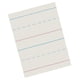 thumbnail image 1 of Writing Paper School Smart Zaner-Bloser, grado 1, 500 hojas, 1 of 8
