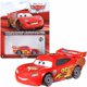 thumbnail image 1 of Disney Cars Vehículo Metálico Rayo McQueen Con Llantas De Carrera rojo, 1 of 5