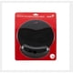 thumbnail image 2 of Pad Mouse Genius Ergonomic G-wmp 100, 2 of 2