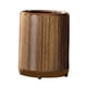thumbnail image 5 of Papelera Redonda De Gran Capacidad, Accesorio Para Baño, Oficina, Tocador, Hogar, 18 L, 27 Cm X 35 Cm, 5 of 5