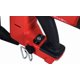 thumbnail image 5 of Grapadora para vallas Milwaukee M18 Fuel 2843-20 a batería, 5 of 6