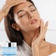thumbnail image 3 of Crema Facial Hidratante Con Acido Hialuronico Belleza Lau, 3 of 3