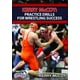 thumbnail image 1 of DVD de Championship Productions: Kerry McCoy – Ejercicios de práctica, 1 of 1