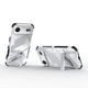 thumbnail image 5 of Funda GANGXUN Antigolpes para iPhone 17 Air con Soporte Invisible, Antihuellas y Protección Completa, 5 of 6