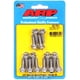 thumbnail image 1 of Kit de tornillos para tapa de válvula ARP 400-7504, 1 of 1
