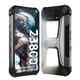 thumbnail image 1 of Smartphone 8849 Tank 2 Pro Rugged de 12 GB+512 GB Android 14, 1 of 9