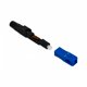 thumbnail image 1 of CFCSR-10 SC/UPC SM 10-unids Conectores Rapidos MonoModo G657A 10-unidades SX, 1 of 4