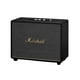 thumbnail image 1 of Parlante Bluetooth Woburn Iii Marshall Negro, 1 of 10