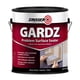 thumbnail image 1 of Sellador Zinsser Gardz para superficies problemáticas a base de agua, 3,78 litros, 1 of 8