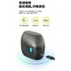 thumbnail image 2 of Auriculares Inalámbricos Bluetooth 5.3 Control Táctil Y-13, 2 of 3