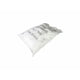 thumbnail image 2 of Nitrato de magnesio soluble 25 kg, 2 of 2