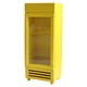 thumbnail image 5 of Mini Refrigerador En Miniatura Para Casa De Mu?ecas, Modelo 1, Escala 12, Decoración, Refrigerador De Madera, 5 of 5