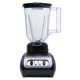 thumbnail image 1 of Licuadora Power Mix L-1500NG 1.5 Litros Negro, 1 of 3
