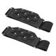 thumbnail image 2 of Crampones Antideslizantes para Botas de Senderismo, 2 of 3