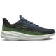 thumbnail image 1 of Zapatilla Hombre Urano 2 Azul/Verde, 1 of 5