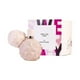 thumbnail image 1 of Perfume Mujer Sweet Like Candy By EDP 30 ML, 1 of 2