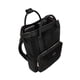 thumbnail image 4 of Mochila Notebook Secret Trento ST6 Negro 15", 4 of 5